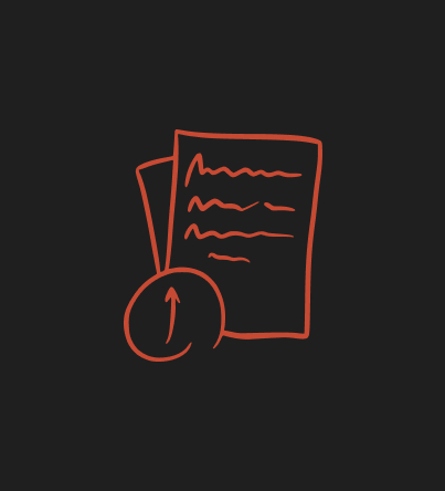 Правила посещения